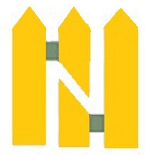 Avatar for Nate the Fence Guy