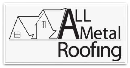 Avatar for All Metal Roofing and Siding