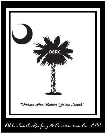 Olde South Roofing and Construction Co., LLC logo