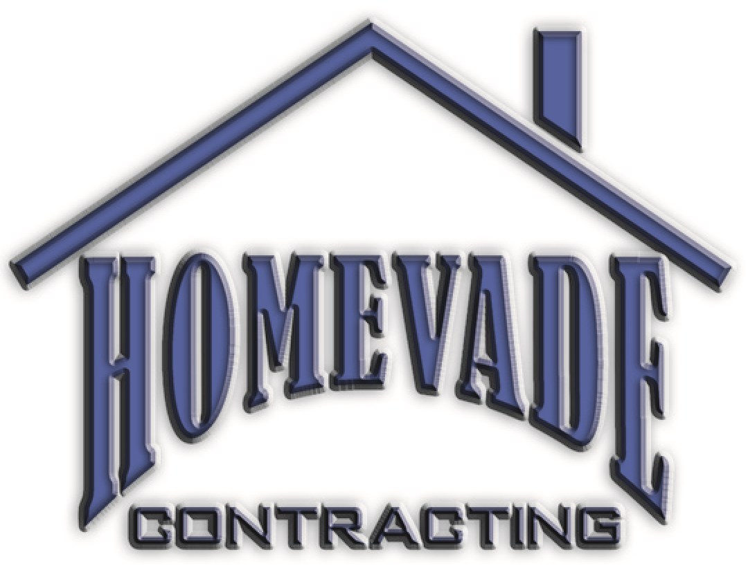HOMEVADE LLC logo