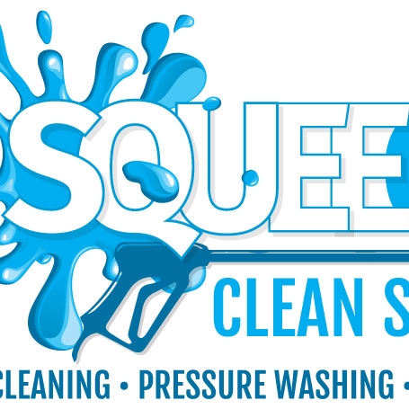 Avatar for Squeegee Clean Services