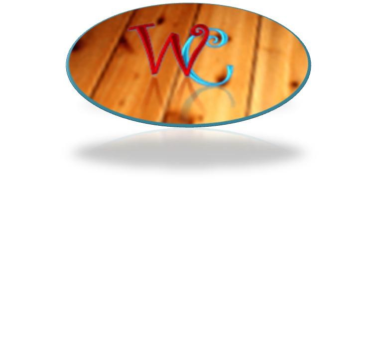 Avatar for Washington Construction LLC