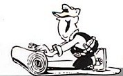 Floorworks logo