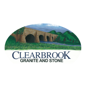 Avatar for Clearbrook Granite and Stone