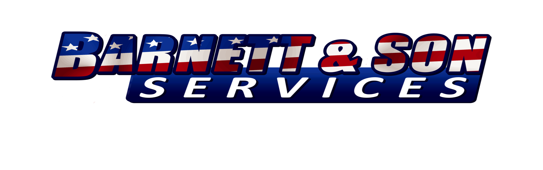 Avatar for Barnett & Son Services