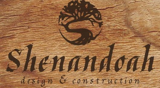 Shenandoah Design & Construction, LLC logo