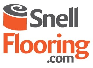 Snell Flooring, LLC logo