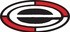 Logo for Elite Roofing