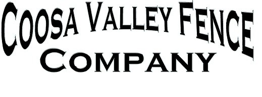 Avatar for Coosa Valley Fence Company