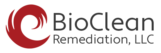 BioClean Remediation LLC logo