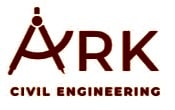 Avatar for ARK Professional Services Company LLC