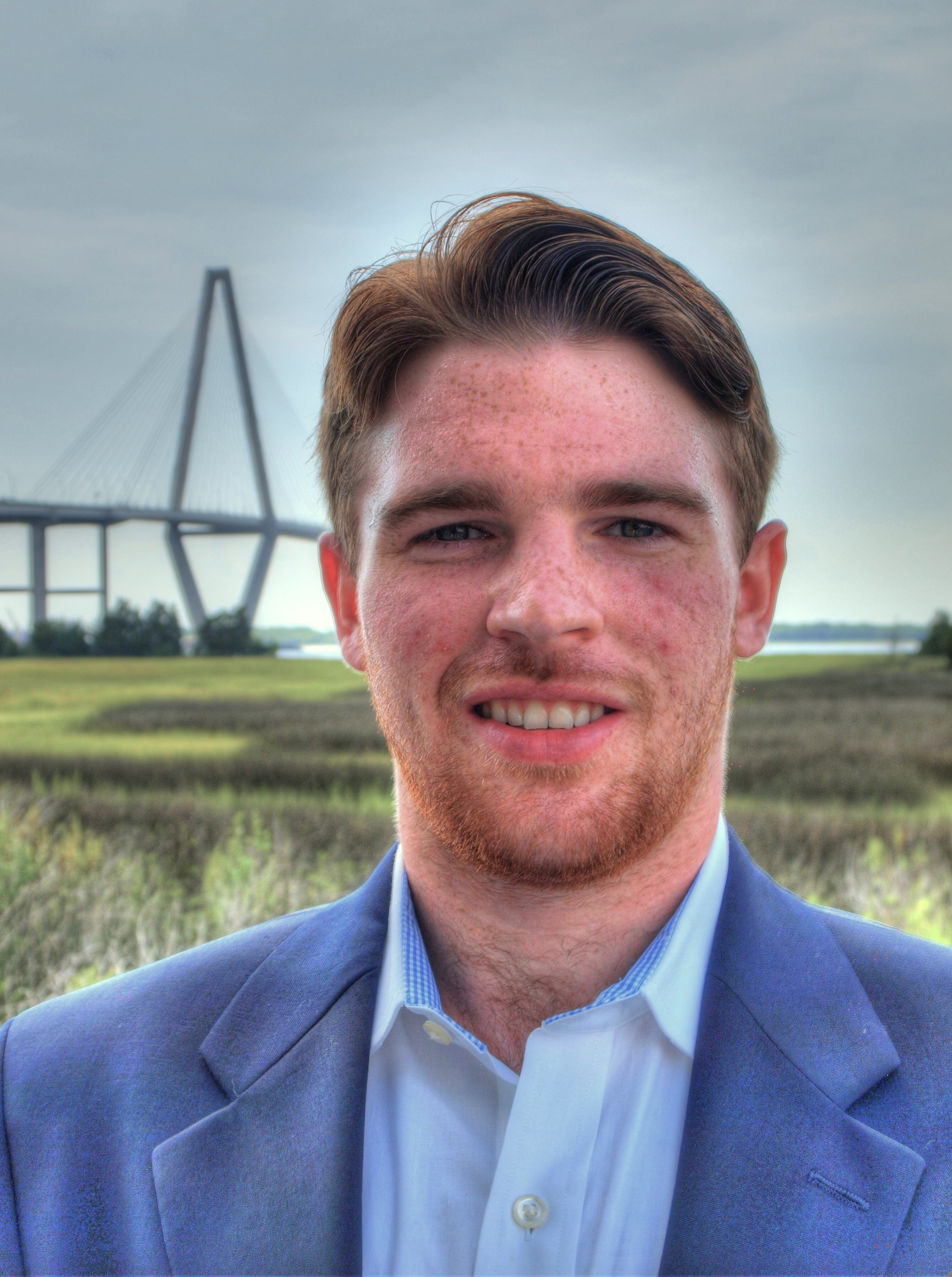 Logo for Keller Williams Realty - Charleston