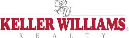 Heather Radford w/ Keller Williams Realty logo