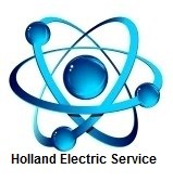 Avatar for Holland Electric Service