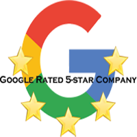 Computers Of Charleston LLC logo