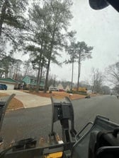 Avatar for Tree Life Stump Removal & Tree Service