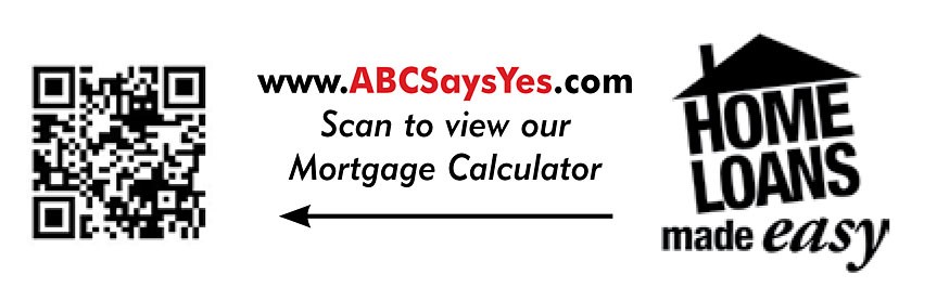 ABC Mortgage Company logo