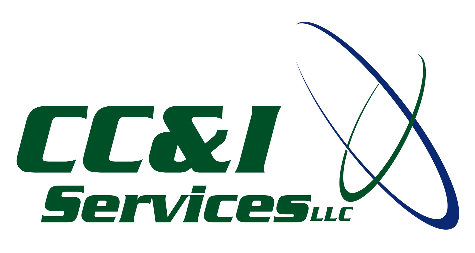 CC&I Services, LLC logo