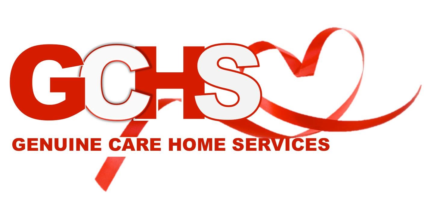 Avatar for Genuine Care Home Services