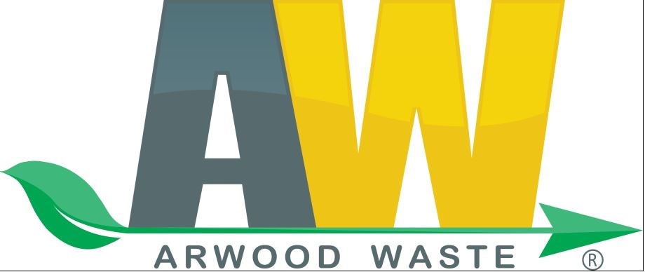 Avatar for Arwood Waste of Columbia