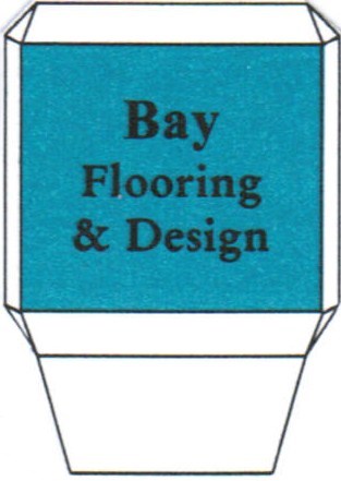 Bay Flooring & Design, Inc. logo