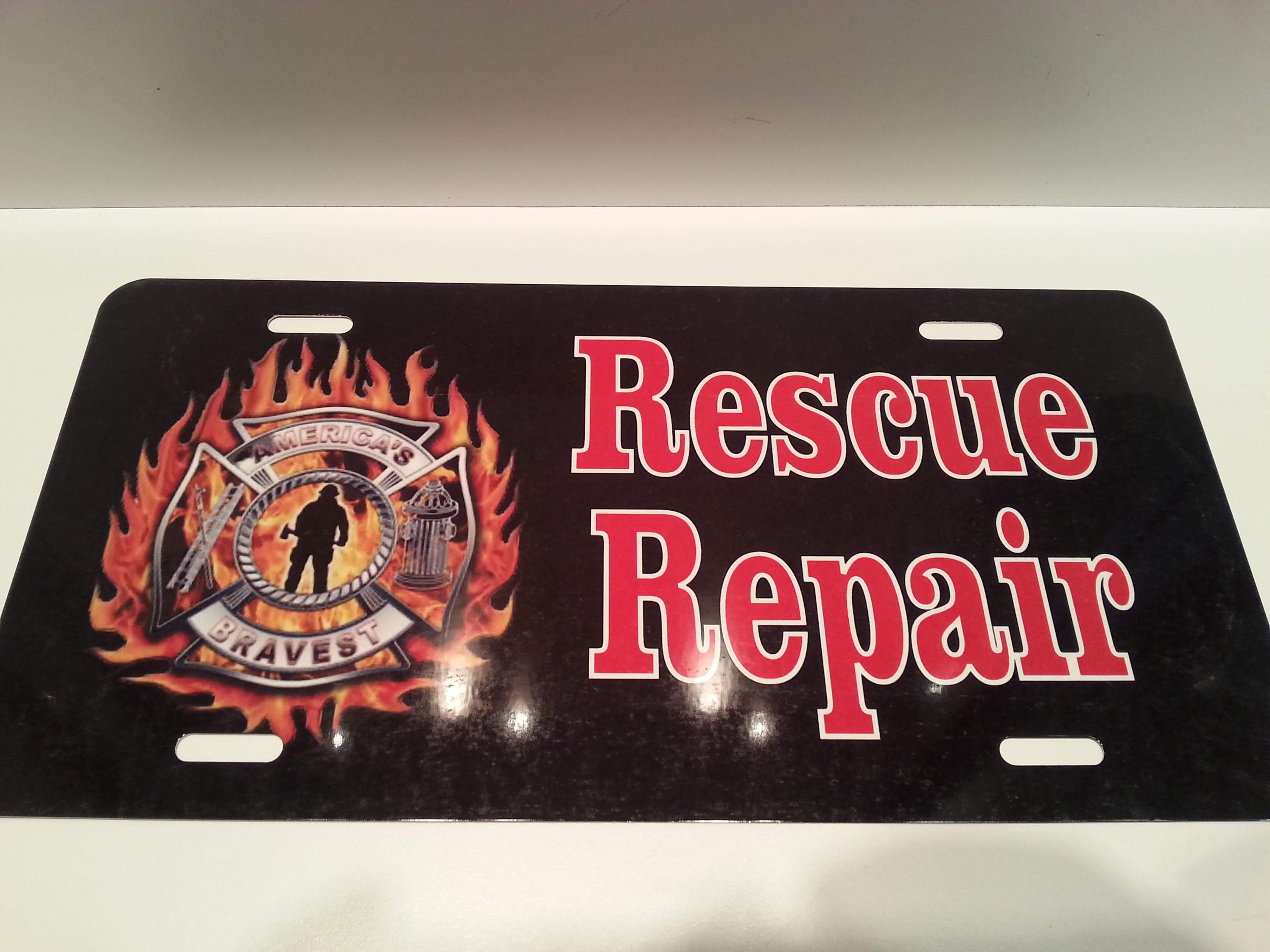Avatar for Rescue Repair llc