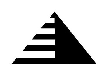 Pinnacle Painting Contractors, LLC logo