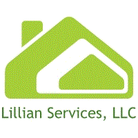 Lillian Services LLC logo
