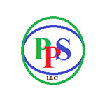 Pringle Property Services, LLC logo