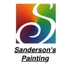 Avatar for Sanderson's Painting