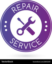 Avatar for Desmond handyman services