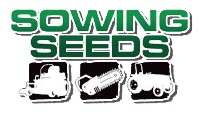 Avatar for Sowing Seeds, LLC