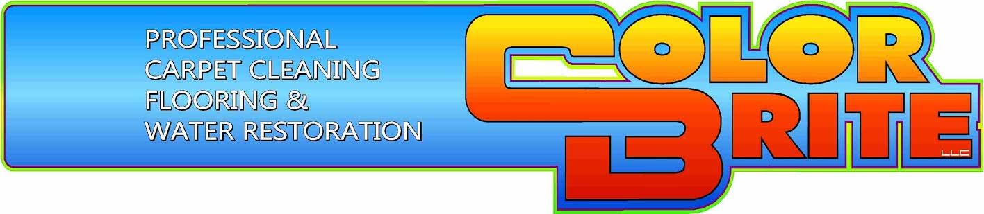 Colorbrite logo