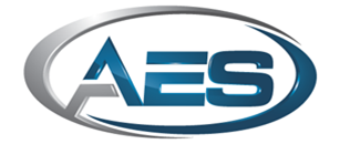 Architectural Engineering Services, LLC logo