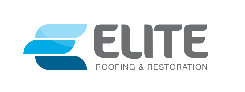 Avatar for Elite Roofing & Restoration