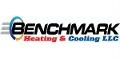 Avatar for Benchmark Heating & Cooling LLC