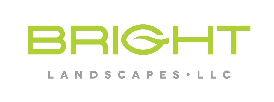 Bright Landscapes LLC logo