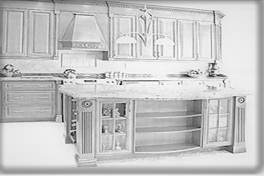 Avatar for ALABAMA KITCHEN REFACING