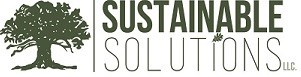 Avatar for Sustainable Solutions LLC