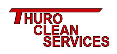 Avatar for Thuro Clean Services (Carpet Cleaning)