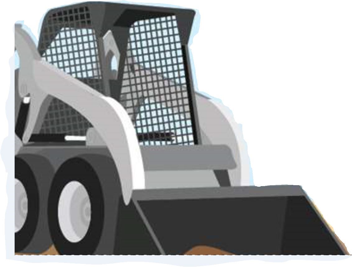 Nortek Construction Services LLC logo