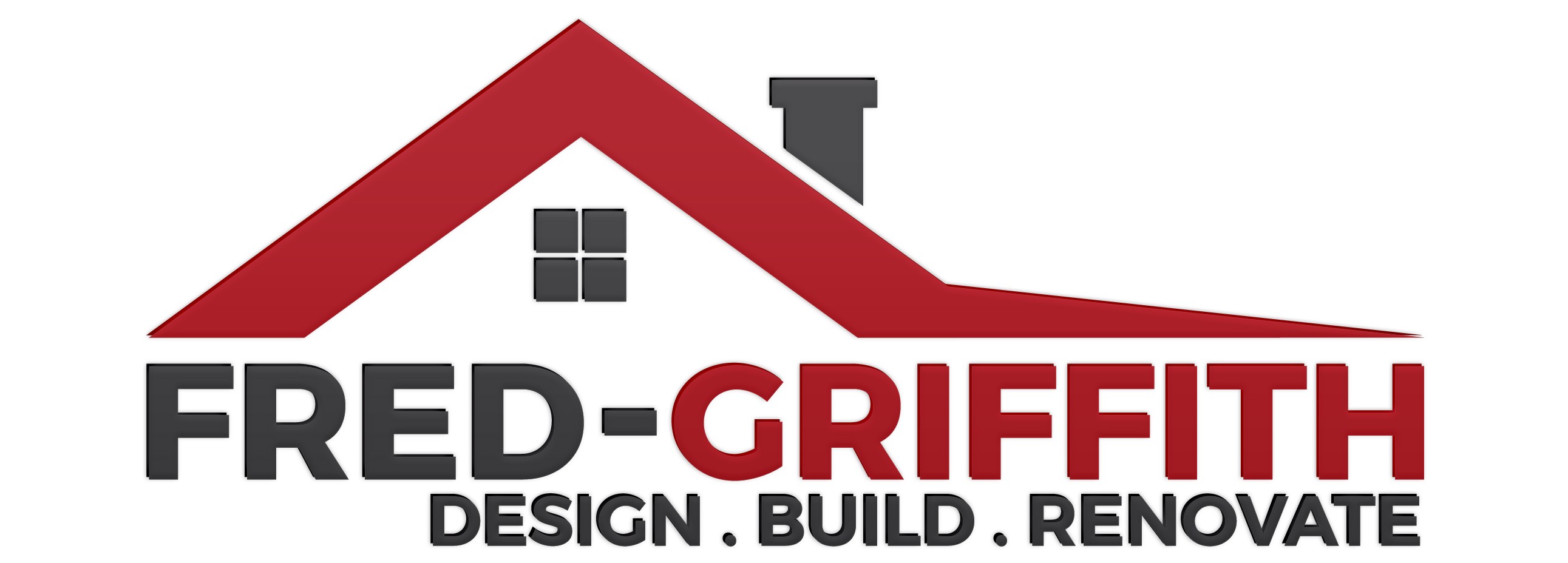 Avatar for Fred-Griffith