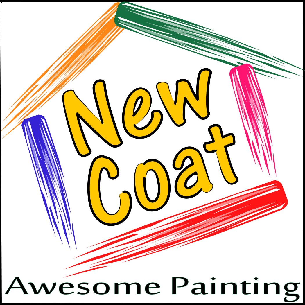 Avatar for New Coating Painting
