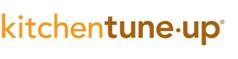 Logo for kitchentuneup