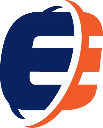 E-Vision Project Development Corporation logo