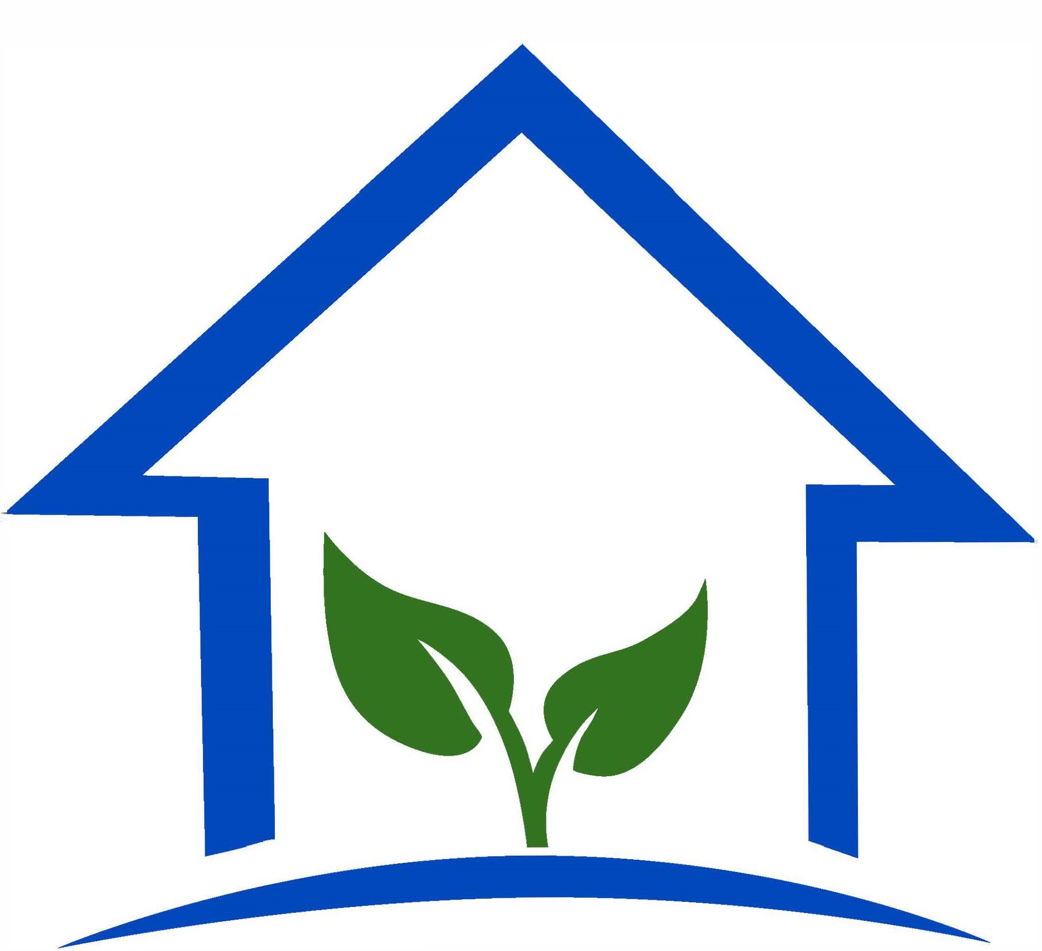 Property Restored logo