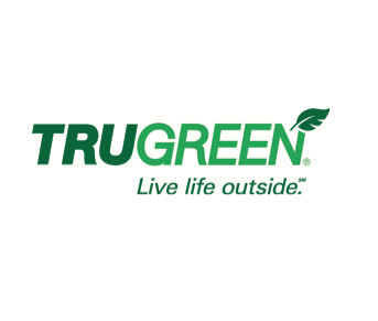 TruGreen logo