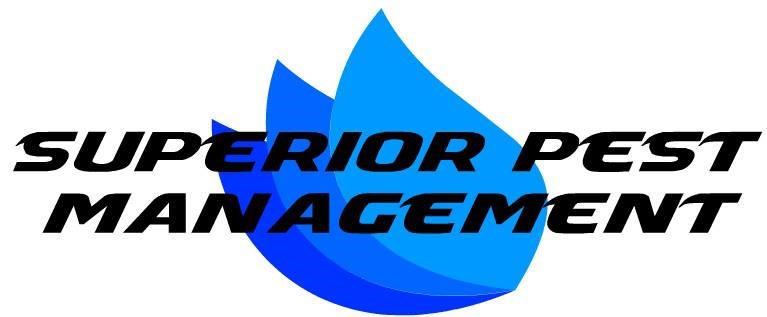 Avatar for Superior Pest Management