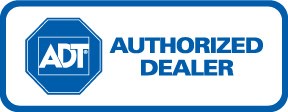 Avatar for Alabama Alarm and Video Technology LLC