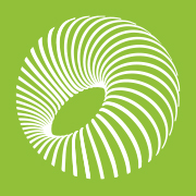 Logo for Palmetto Solar